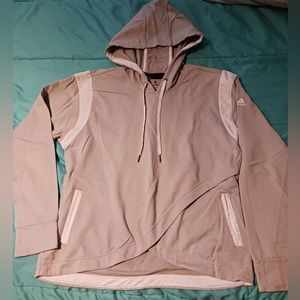 Womens Adidas hoodie